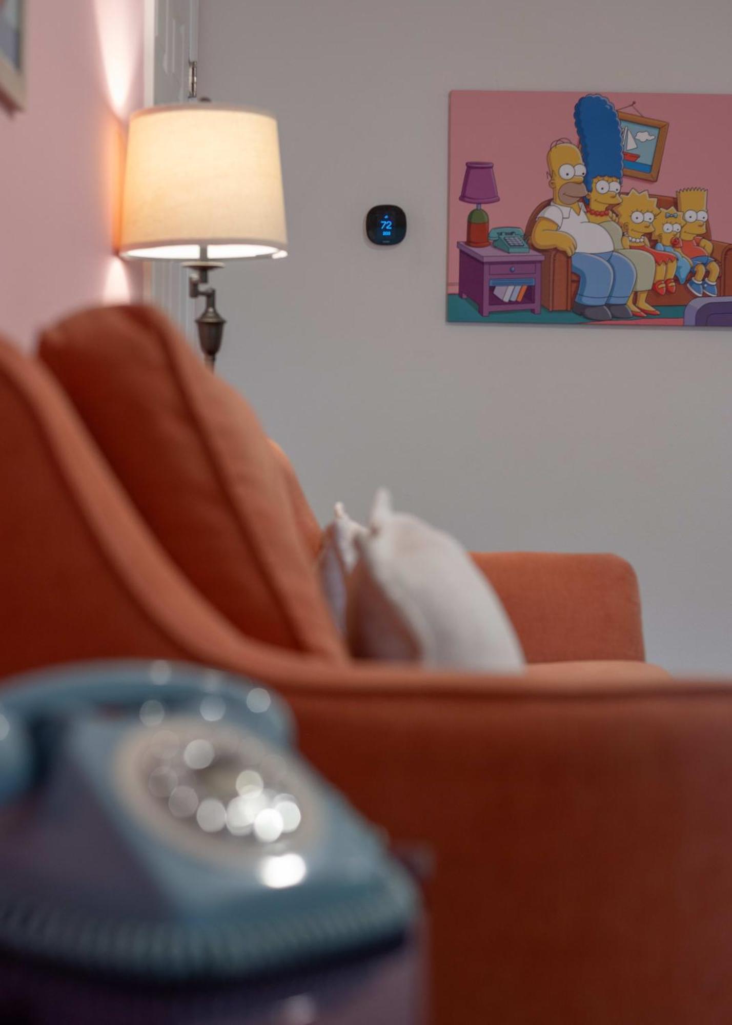 Solara Villa With Themed Rooms And Private Pool Kissimmee Exterior foto