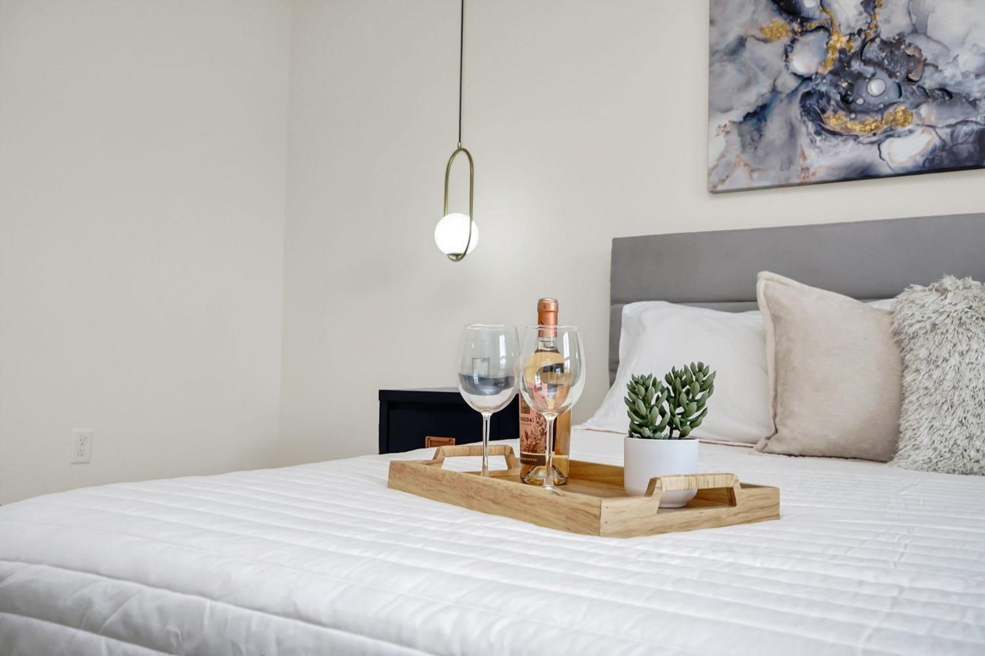 Solara Villa With Themed Rooms And Private Pool Kissimmee Exterior foto